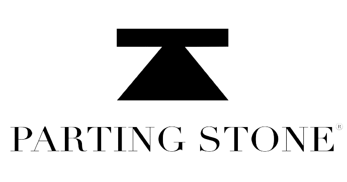 parting-stone-logo