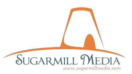 Sugarmill-Media