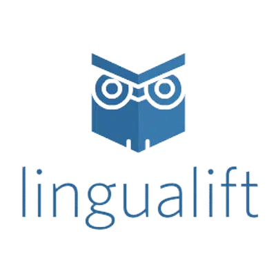 lingualift-edulift